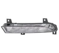 HELLA 2PT 354 844-011 Daytime Running Light