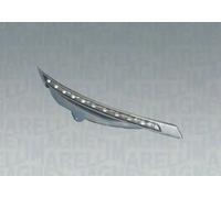 Daytime Running Light Left LED 712461371129 MAGNETI MARELLI for LANCIA DELTA III