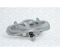 MAGNETI MARELLI 714081150701 Daytime Running Light