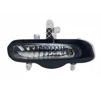 Daytime Running Light Left P21/5W 714081160701 MAGNETI MARELLI for FIAT PANDA