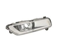 Daytime Running Light Left P21W 5402-01-043083P BLIC for VW PASSAT B7