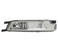 TYC 19-12978-15-9 Daytime Running Light