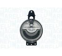 MAGNETI MARELLI 712400151120 Daytime Running Light