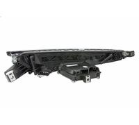 Daytime Running Light MAGNETI MARELLI 712461371129