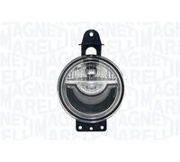 DRL Daytime Running Light Lamp Mini:MINI CLUBMAN,Cooper 63172751293