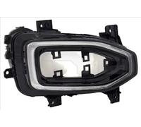 TYC 12-0471-06-2 Daytime Running Light