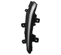 TYC 12-0473-06-2 Daytime running light (DRL)