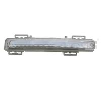 TYC 12-5299-00-9 Daytime Running Light