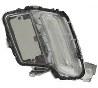 TYC 12-5353-00-9 Daytime Running Light