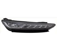 TYC Europe B.V. Daytime Running Light 12-5417-16-2 Right LED for Hyundai Kona