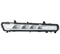 Hella Daytime Running Light 2PT 010 572-021 LED Right for Ford Mondeo IV Turnier