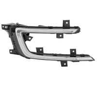 HELLA 2PT 354 843-181 Daytime Running Light