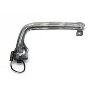 MAGNETI MARELLI 712464291129 Daytime Running Light