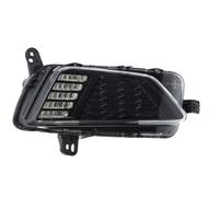 VALEO 047718 Side indicator