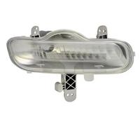 Daytime Running Light Right P21/5W 12-0155-01-2 TYC for FIAT PANDA PANDA VAN