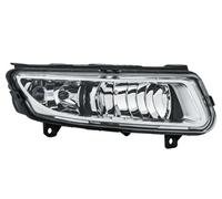 Hella Daytime Running Light 2PT 010 377-061 Right Hand – Fits VW Polo – OEM/OES