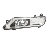 2x ✅Fits BLIC 5402-01-043084P Daytime running lights Right do VW PAS ⭐UK Seller⭐