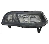 TYC 19-12331-21-2 Fog Light