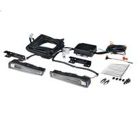 Daytime Running Light Se OSRAM LEDDRL102 for BMW 3 (E46) 2 1998-2001