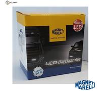 MAGNETI MARELLI 713120117050 Daytime Running Light Set
