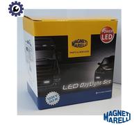 MAGNETI MARELLI 713120117050 Daytime Running Light Set