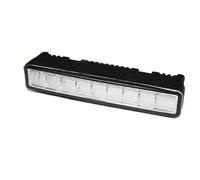 DAYTIME RUNNING LIGHT SET I