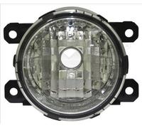 TYC 12-0177-01-2 Daytime running light (DRL)