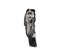 TYC 12-0519-06-2 Daytime running light (DRL)