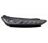 TYC 12-5418-16-2 Daytime Running Light