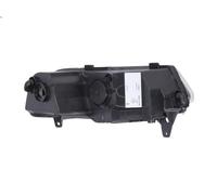 Daytime Running Light TYC 19-12331-21-2 for VW POLO V (6R1, 6C1) 1 2014-2017