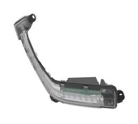 Daytime Running Light Valeo 044652 for PEUGEOT