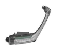 Daytime Running Light Valeo 044653 for PEUGEOT