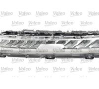 Daytime Running Light Valeo 045150 for CITROËN