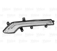 Daytime Running Light Valeo 047702 for PEUGEOT
