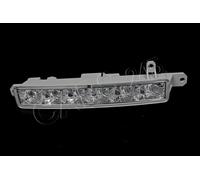 Daytime Running Light Valeo Nearside=Offside Fits PEUGEOT 308 Hatchback 13-