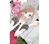 Daytime Shooting Star, Vol. 11 : Volume 11