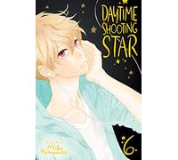 Daytime Shooting Star, Vol. 6