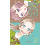 Daytime Shooting Star, Vol. 8
