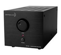 Dayton Audio APA150 150W Power Amplifier