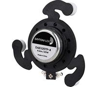 Dayton Audio DAEX25TP-4 Tripod 25mm Exciter 20W 4 Ohm