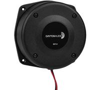 DAYTONAUDIO Dayton Audio BST-2 Tactile Bass Shaker - 35 Watt