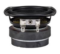 DAYTONAUDIO Dayton Audio CE65W-8 2-1/2" Shielded Extended Range Driver