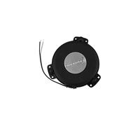 Dayton Audio DAYTONAUDIO TT25-8 Puck Tactile Transducer Mini Bass Shaker