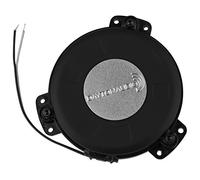 Dayton Audio DAYTONAUDIO TT25-8 Puck Tactile Transducer Mini Bass Shaker 8 Ohm