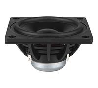 Dayton Audio DMA80-8 3 Inch Dual Magnet Aluminium Cone Full-Range Driver