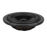 Dayton Audio DSA90-PR 3 Inch Designer Series Aluminium Cone Passive Radiator