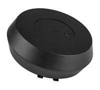 Dayton Audio HDN-8 Weatherproof Sound Exciter Transducer