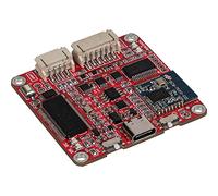 Dayton Audio KPX in-Circuit Programmer USB