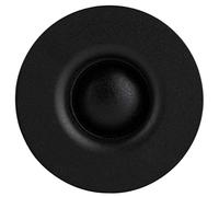 Dayton Audio ND16FA-4 5/8" Soft Dome Neodymium Tweeter 4 Ohm
