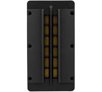 Dayton Audio PT2C-8 Planar Tweeter